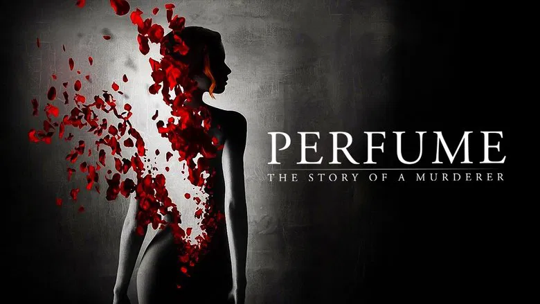 Perfume: The Story of a Murderer screenshot 2