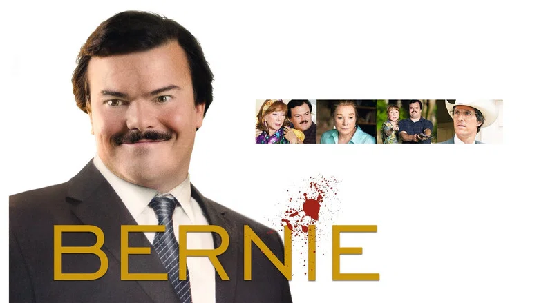 Bernie screenshot 7