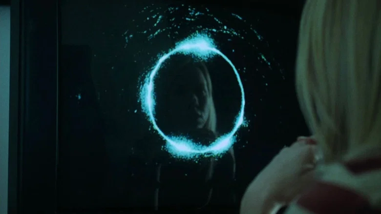 The Ring screenshot 5