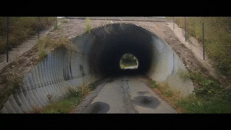 Wandering: The Art of Noticing screenshot 6