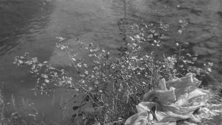 Mouchette screenshot 7