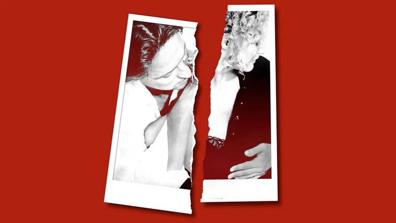 Fatal Attraction screenshot 3