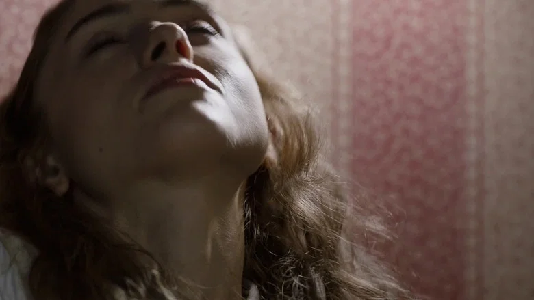 Yes, God, Yes screenshot 3