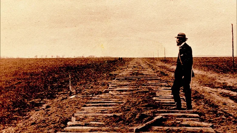 End of Track screenshot 1