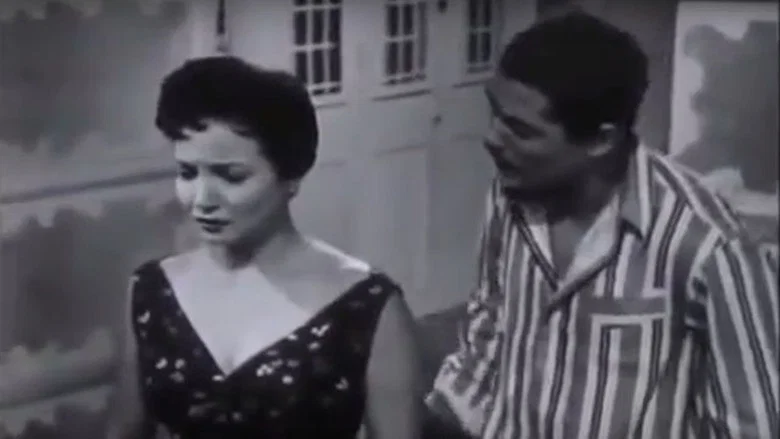 A Woman's Youth screenshot 5