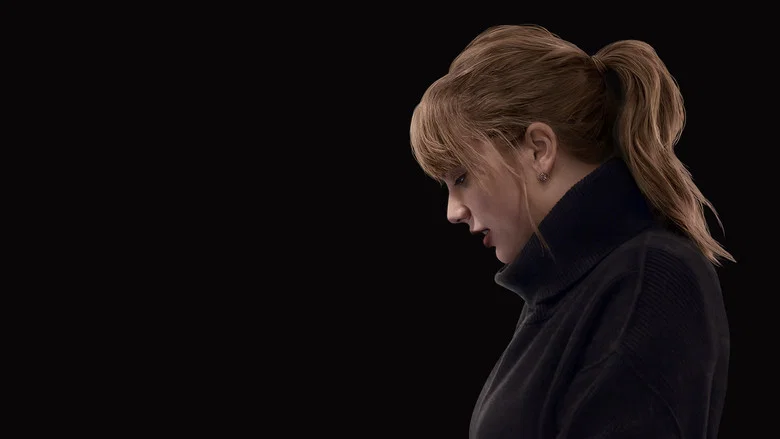 Miss Americana screenshot 5