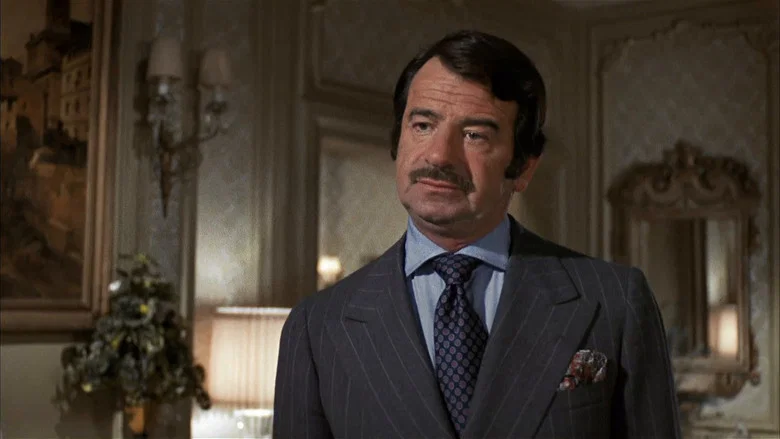 Plaza Suite screenshot 1