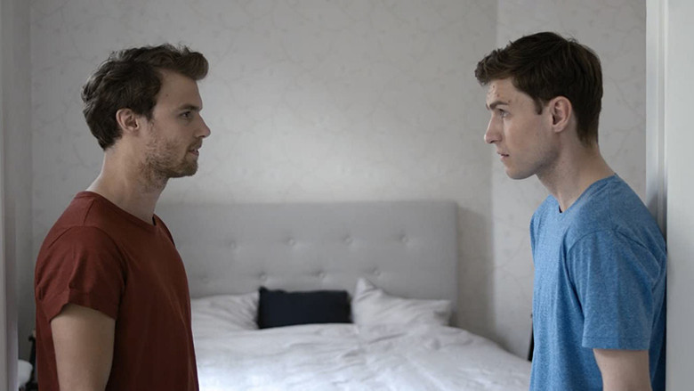 Are We Lost Forever screenshot 2