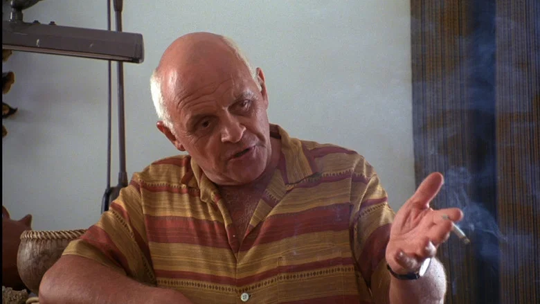 Surviving Picasso screenshot 8