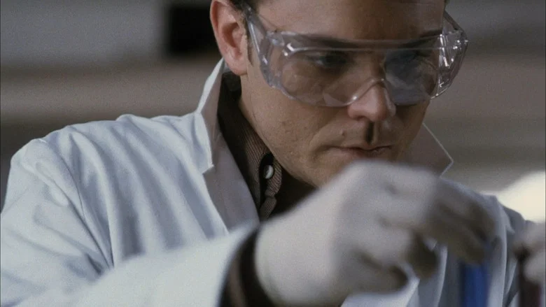 X's & O's screenshot 7