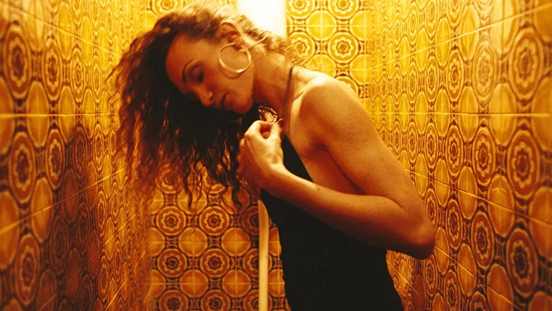 Wild Side screenshot 1