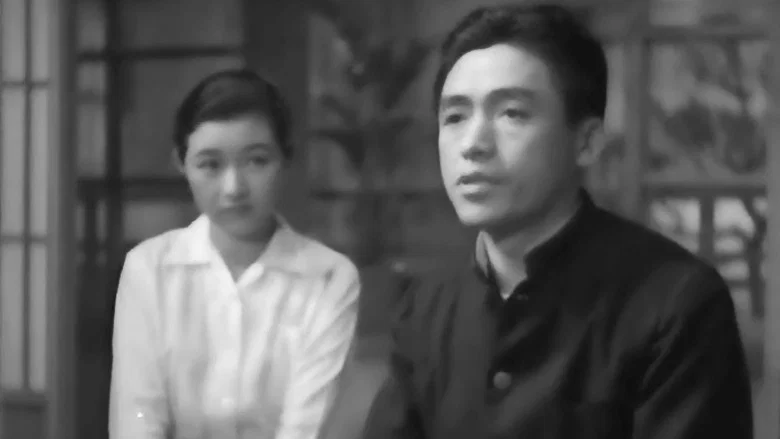 Hideko the Bus Conductor screenshot 3