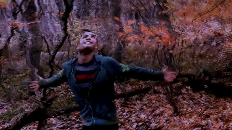 The 5th Kind screenshot 1