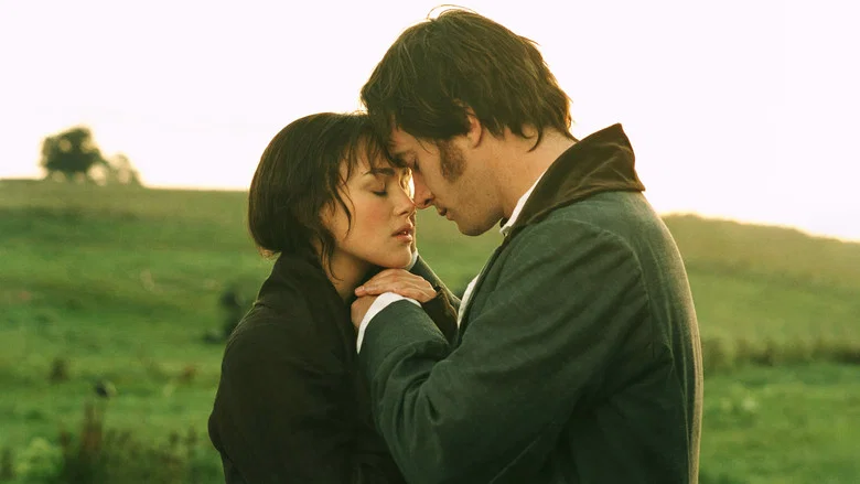 Pride & Prejudice screenshot 2