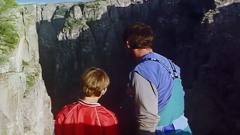 Pap’s et Zébulon screenshot 6