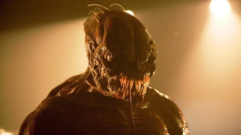 Feast screenshot 7