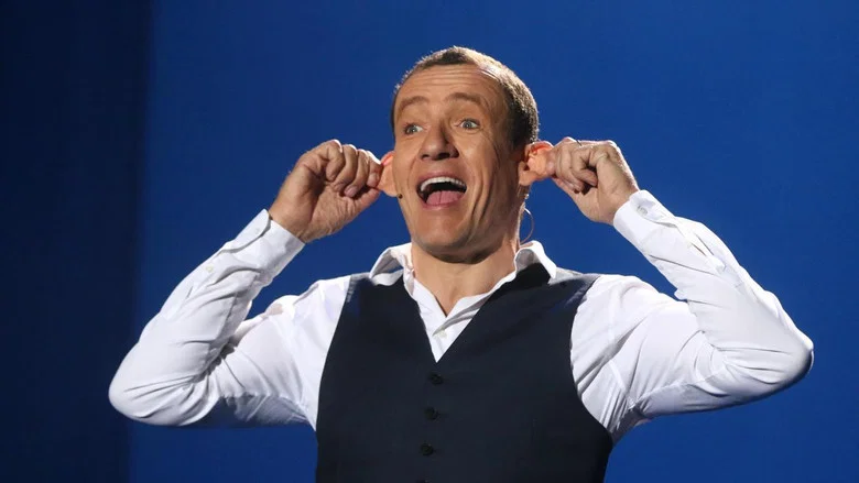 Dany de Boon des Hauts-de-France screenshot 2