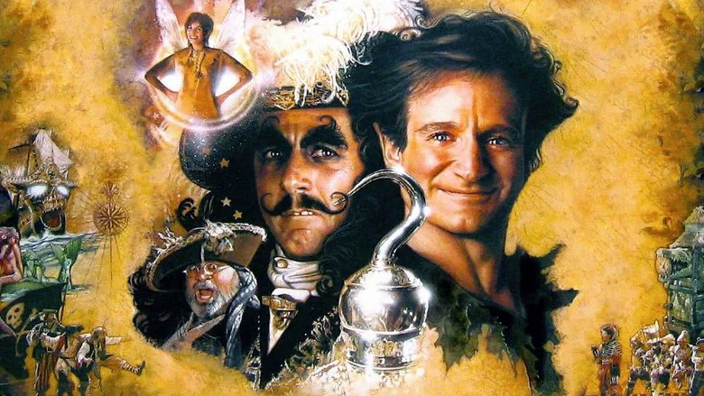 Hook screenshot 2