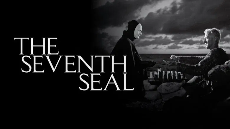 The Seventh Seal screenshot 2