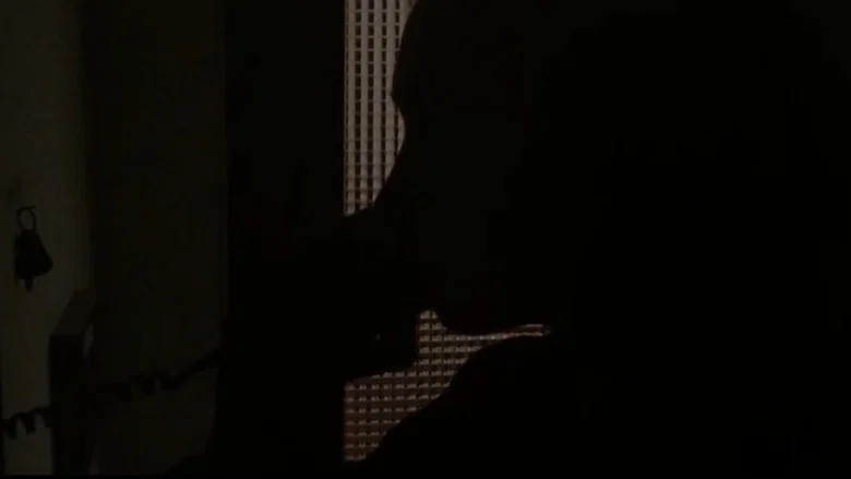 morii screenshot 1