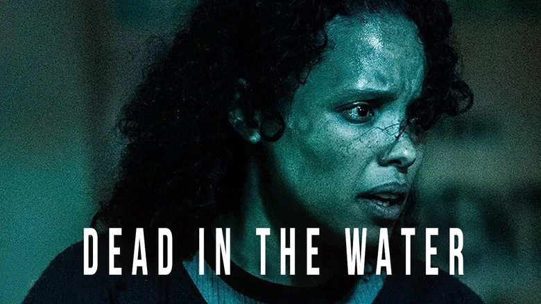 Dead in the Water screenshot 3