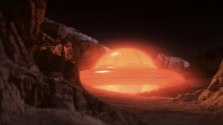 Goké, Body Snatcher from Hell screenshot 6