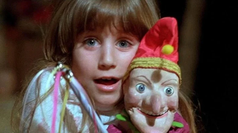 Dolls screenshot 7