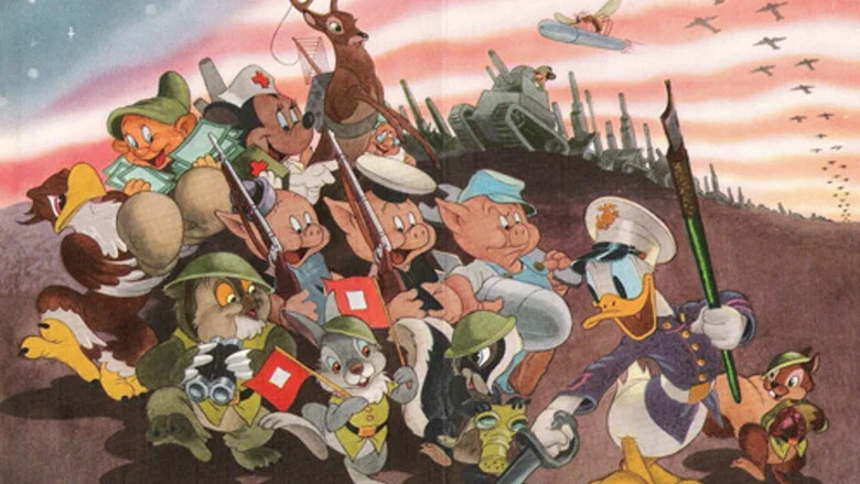 All Together screenshot 1