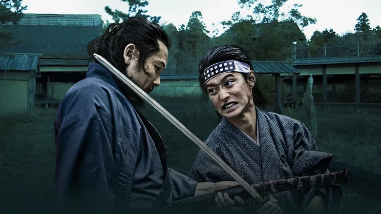 Crazy Samurai Musashi screenshot 5