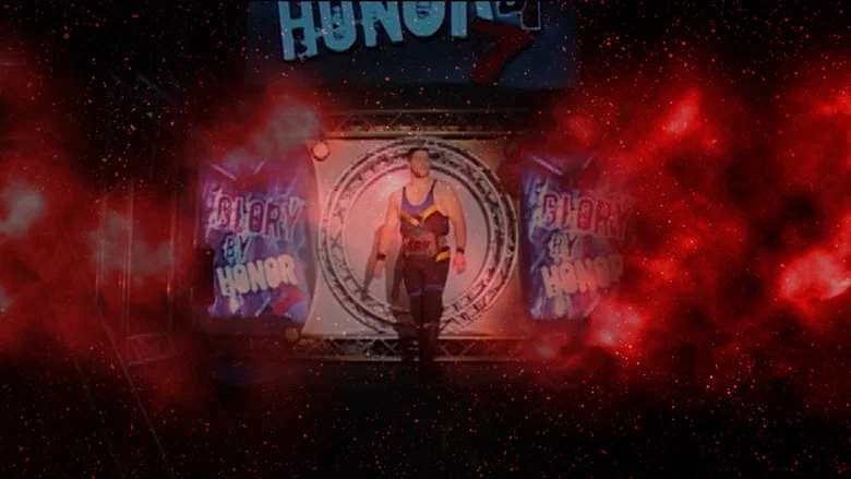 ROH: Glory By Honor VII screenshot 1