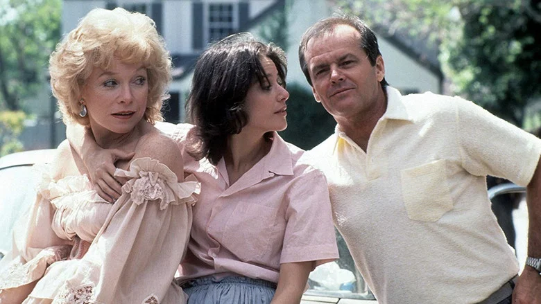 Terms of Endearment screenshot 6
