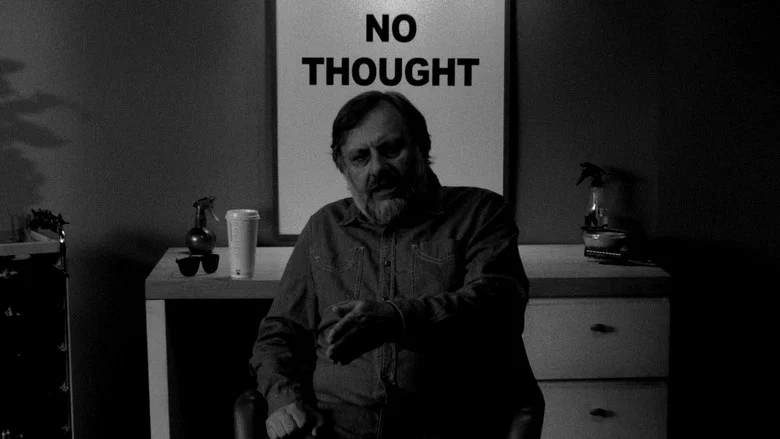 The Pervert's Guide to Ideology screenshot 4
