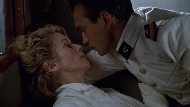 Indochine screenshot 7
