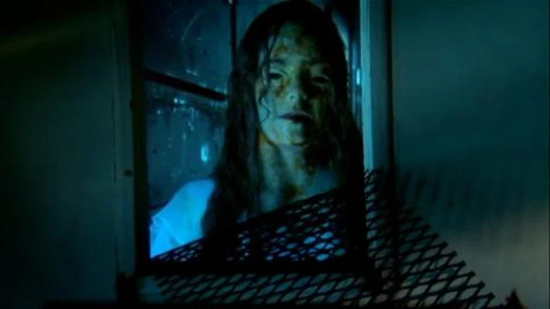 Death Tunnel screenshot 5
