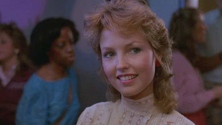 Valley Girl screenshot 6