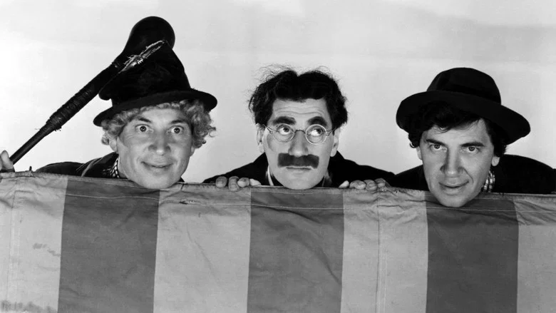 At the Circus screenshot 5
