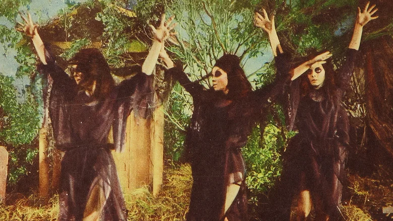 The Undead screenshot 1