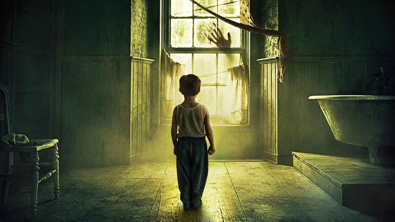 Marrowbone screenshot 7