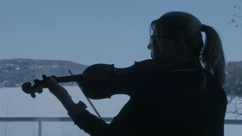 Angèle, Virtuoso screenshot 1