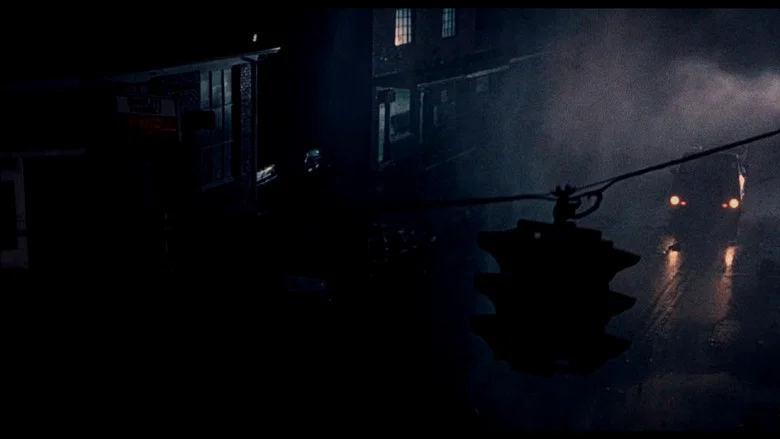 Squirm screenshot 6