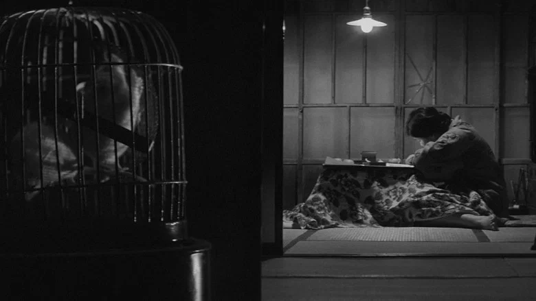 Intentions of Murder screenshot 4