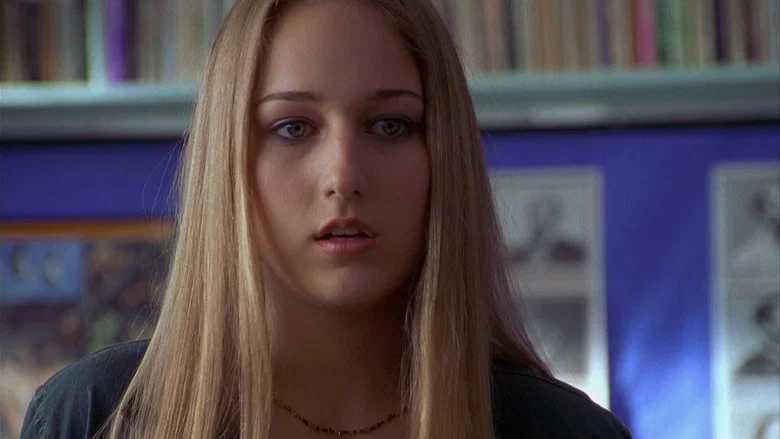 The Glass House screenshot 7