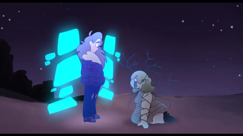 Al Fin del Mundo screenshot 5