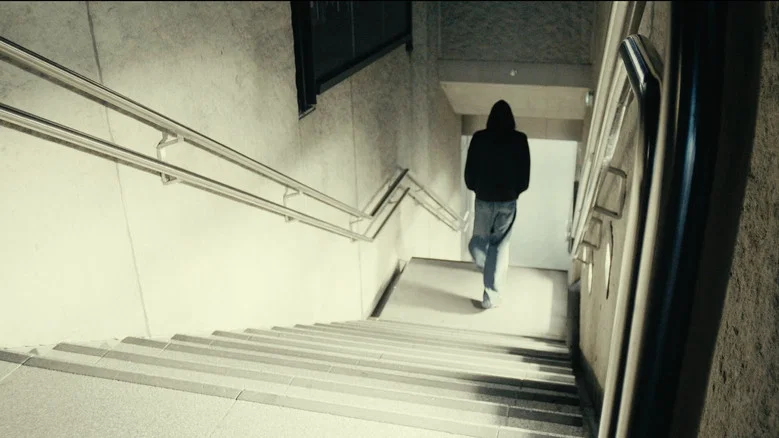 Let It Roll screenshot 1