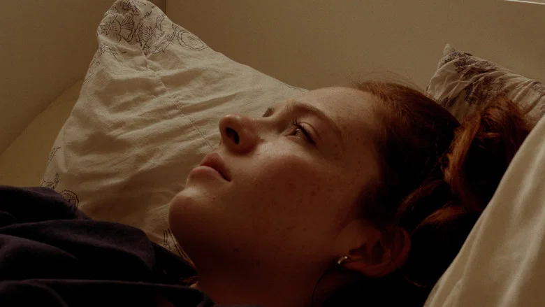 Daughters & Sons screenshot 1