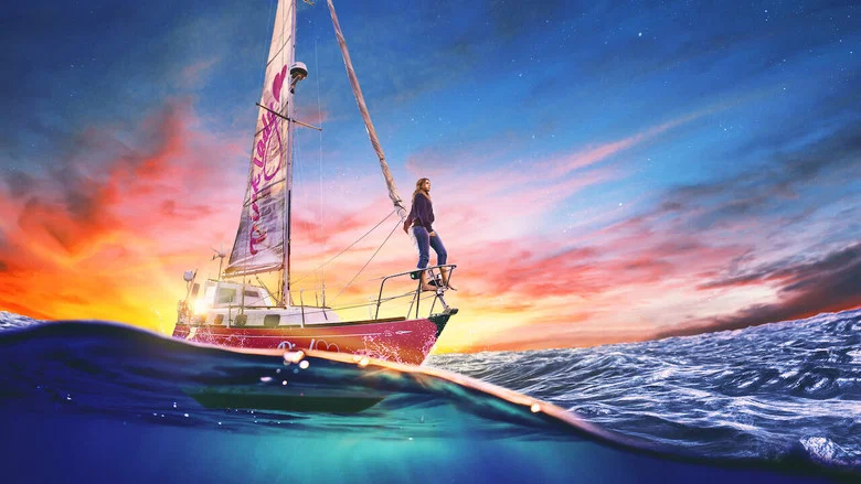 True Spirit screenshot 2