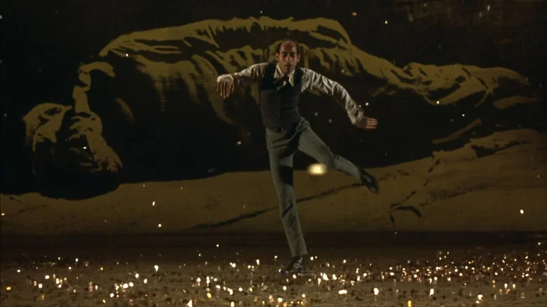 Pennies from Heaven screenshot 3