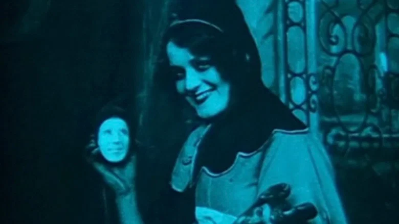 The Jester's Joke screenshot 1
