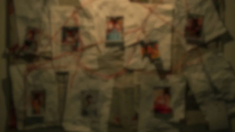 NEXT CIRCLE screenshot 1