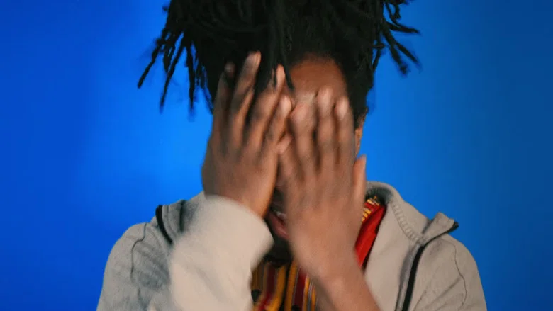 [ÒDIO] screenshot 1